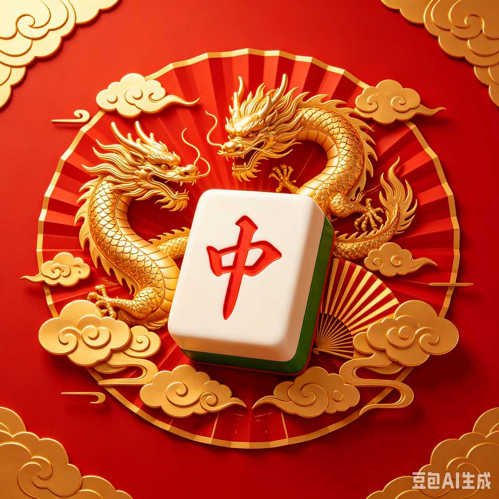 Denver,mahjong